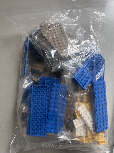 ©Bundesministerium Finanzen