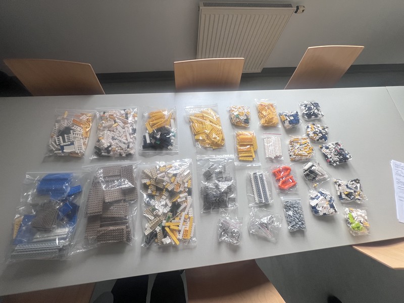 ©Bundesministerium Finanzen