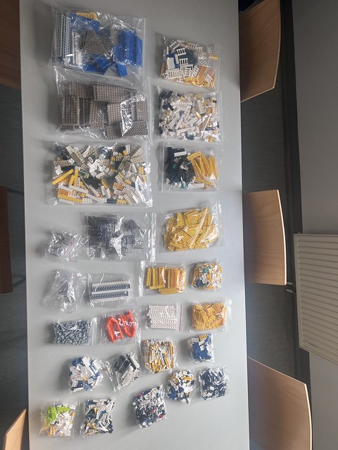 ©Bundesministerium Finanzen