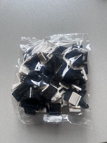 ©Bundesministerium Finanzen