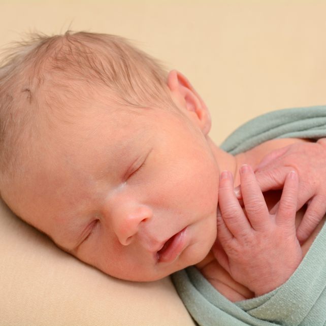 Die gesamte VOL.AT-Redaktion gratuliert herzlich zu diesem besonderen Ereignis.