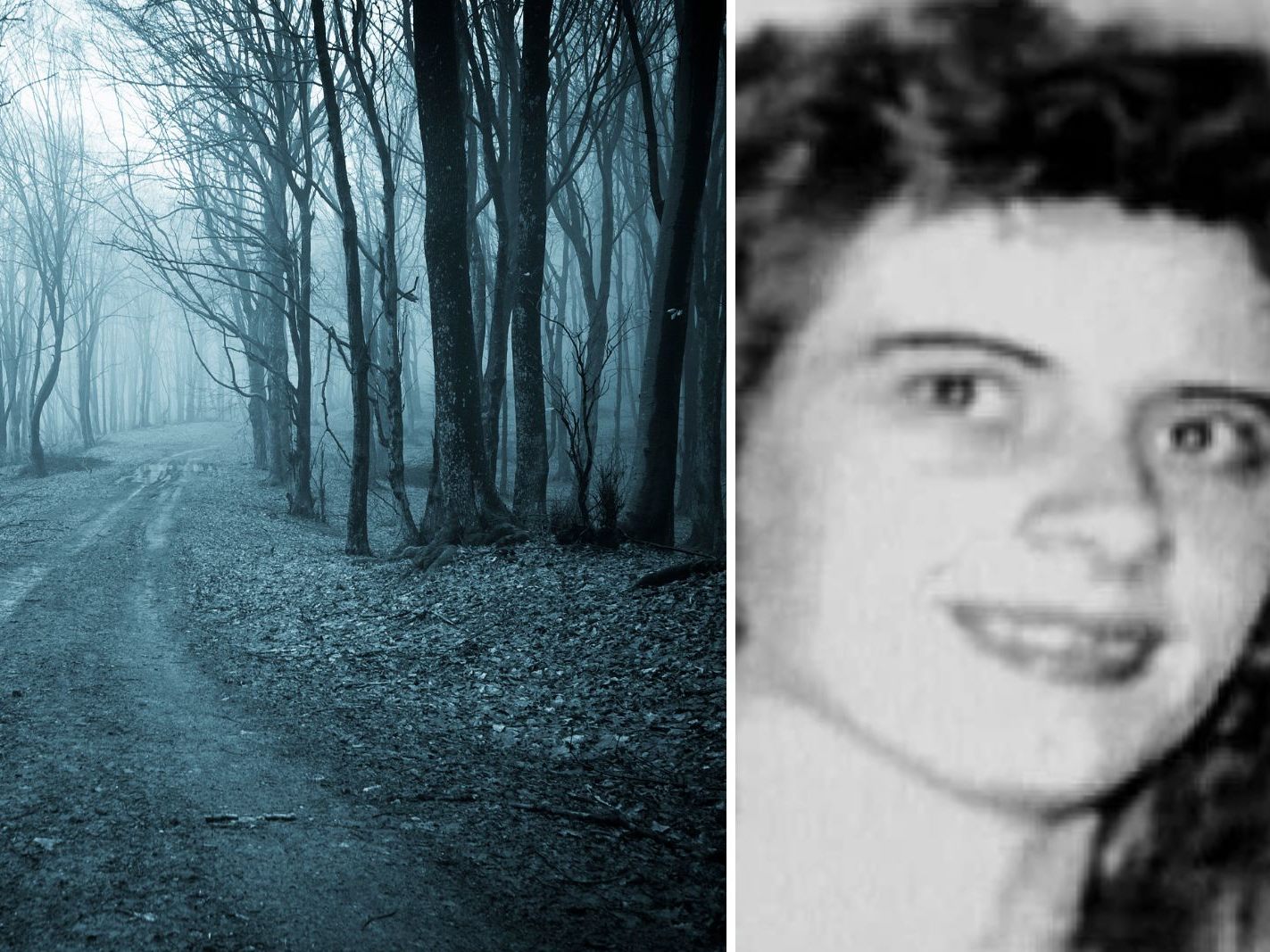 Mit 20 verschwunden, mit 82 gefunden: Cold Case gelöst Mit 20 verschwunden, mit 82 gefunden: Cold Case gelöst
