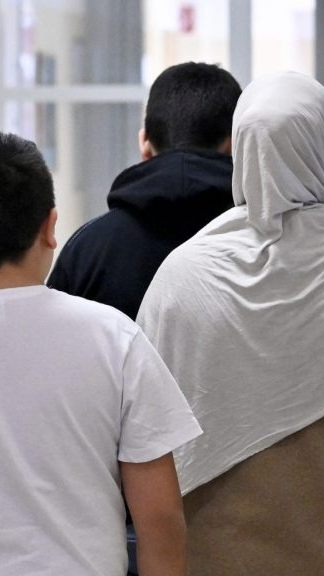 Immer wieder werden Falschinformationen verbreitet rund um die Thematik, wie viel Geld Geflüchtete vom Staat Österreich erhalten.