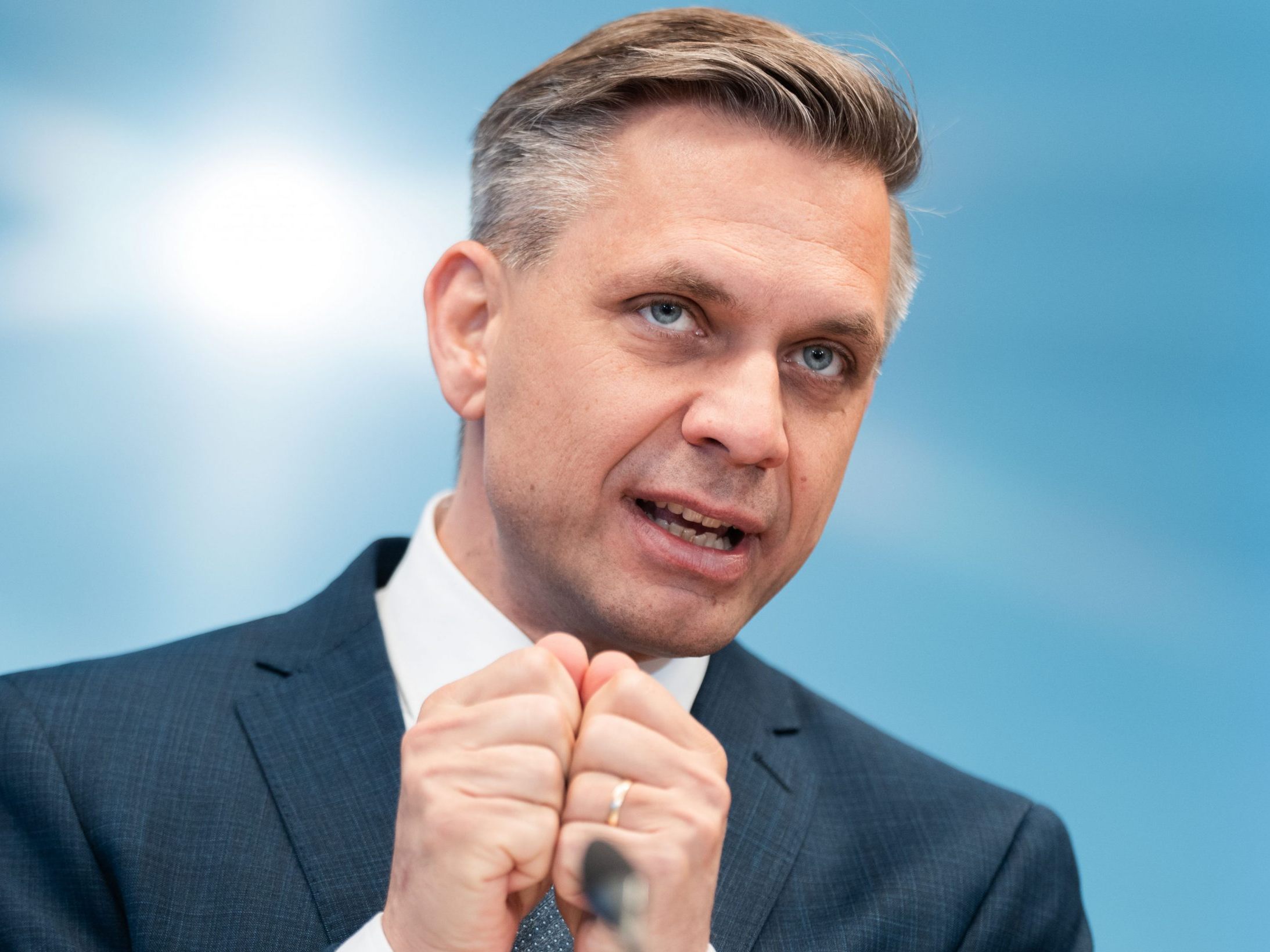 Förderungen sollen unter die Lupe genommen werden - 40 Mio. Euro für Exporthilfe vorgesehen Förderungen sollen unter die Lupe genommen werden - 40 Mio. Euro für Exporthilfe vorgesehen