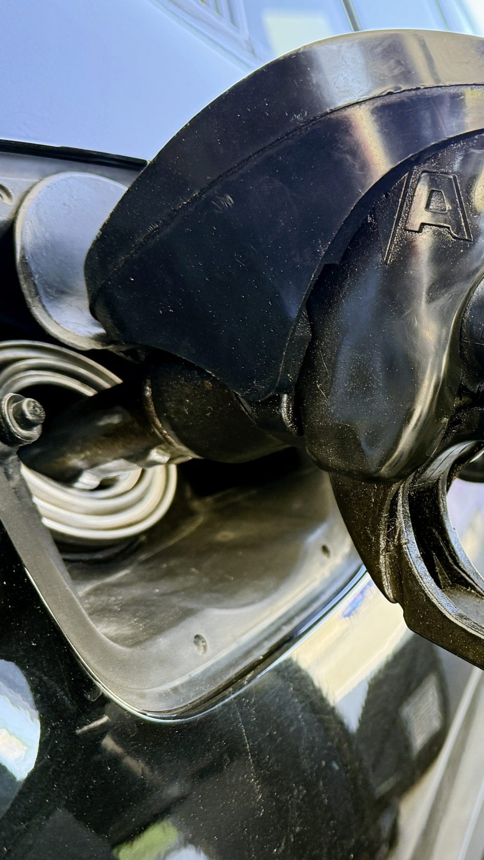 Der Mai war laut ÖAMTC bisher der günstigste Tankmonat des Jahres.