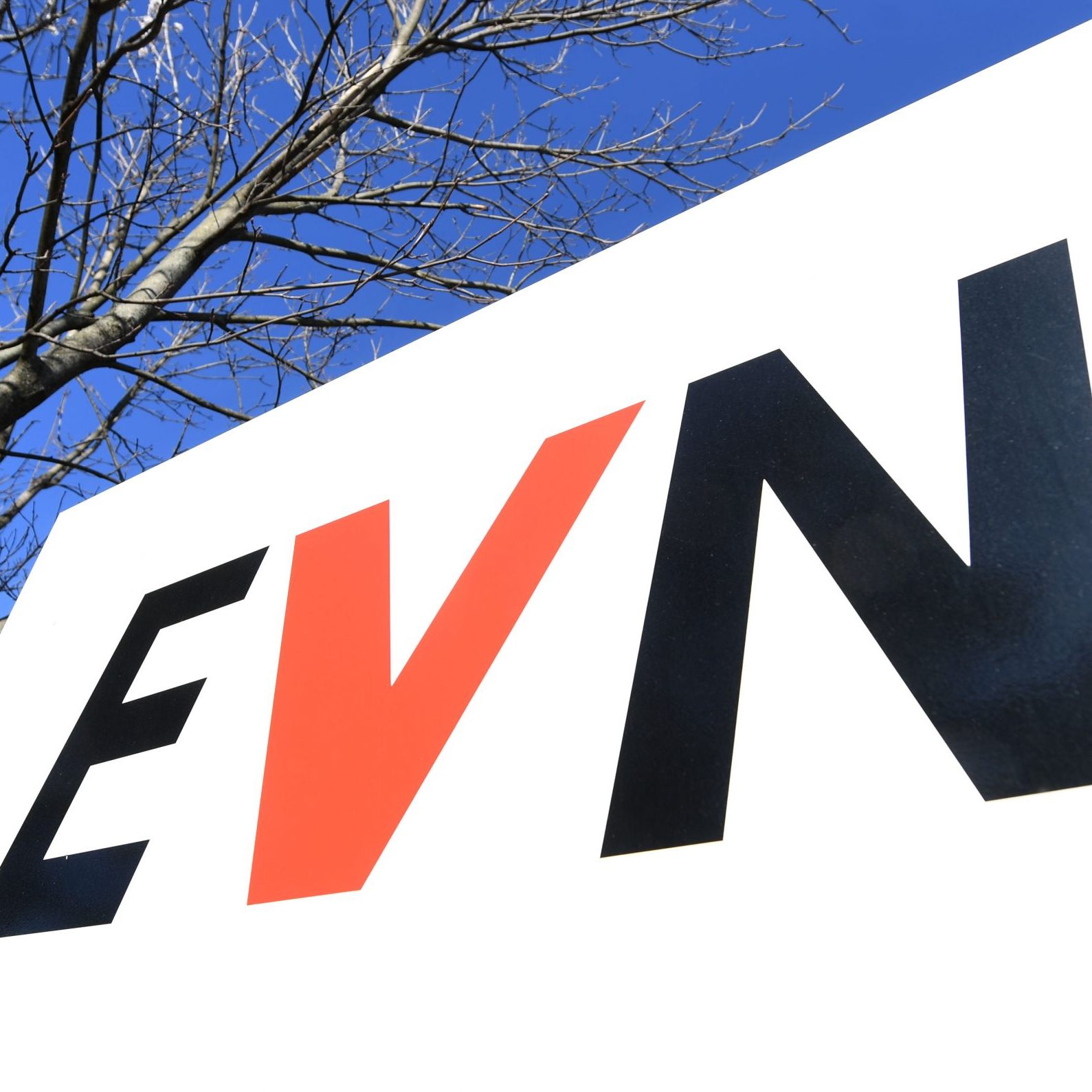 Die EVN wird vom VSV geklagt.