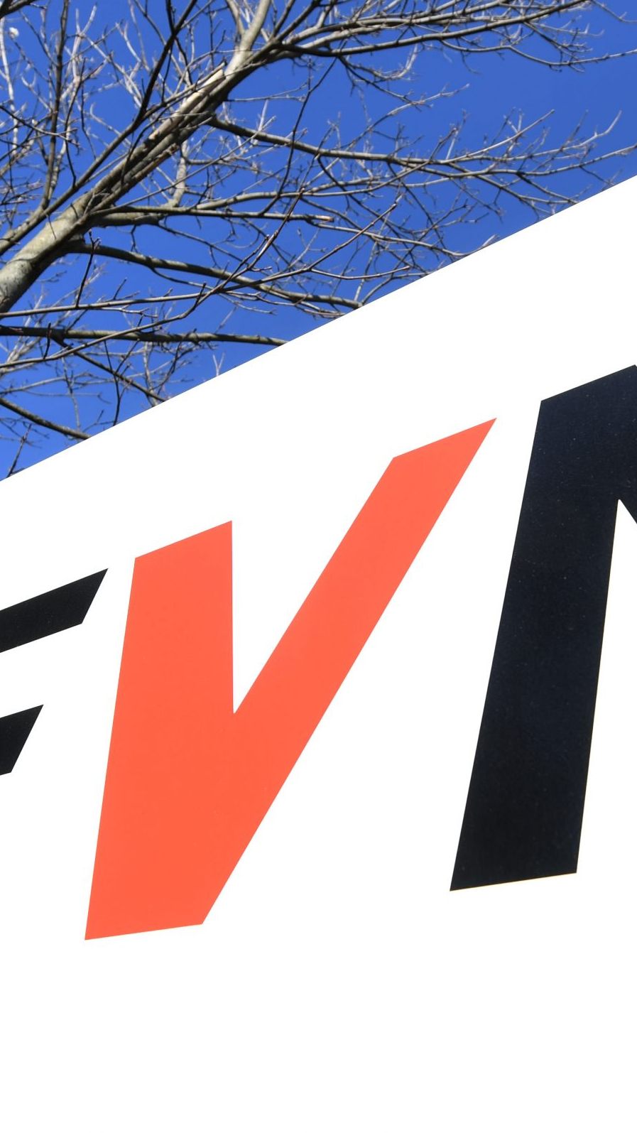 Die EVN wird vom VSV geklagt.