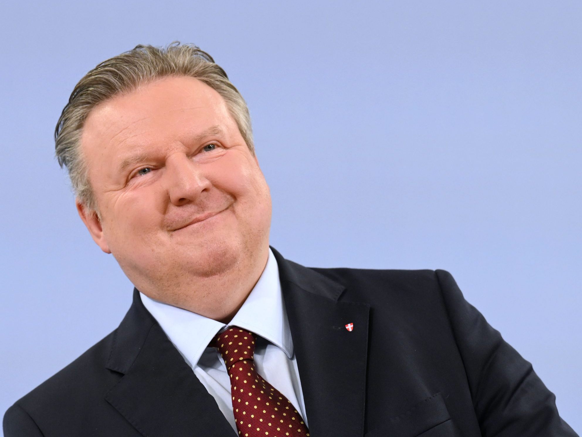 Der Städtebund will "keine neuen Belastungen".