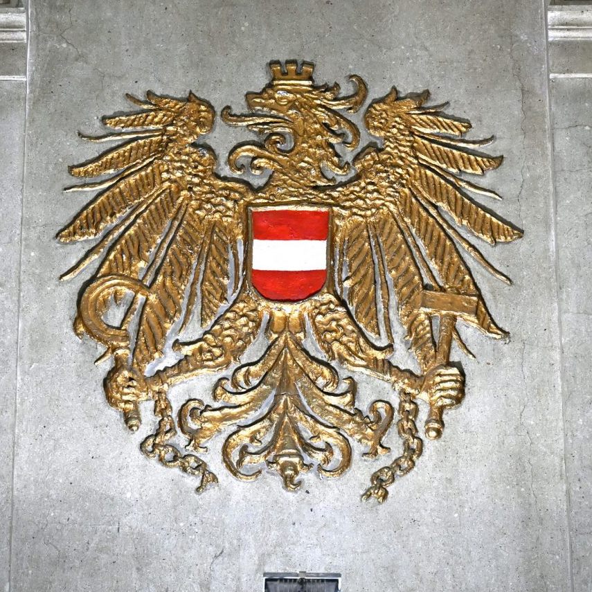 Der Sanierungsplan für ein Unternehmen in der Teufelberger-Gruppe wurde angenommen.