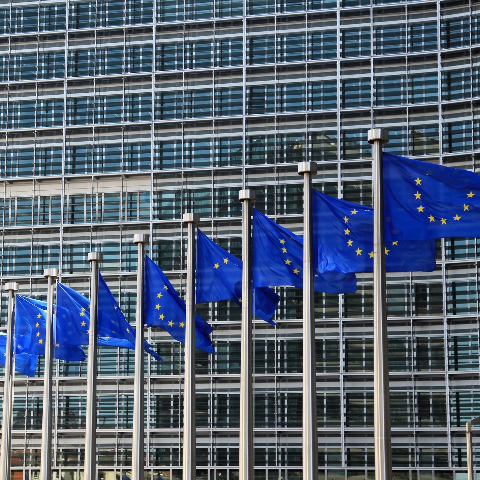 Beim Defizitabbau ist Österreich laut EU-Prognose auf Kurs.