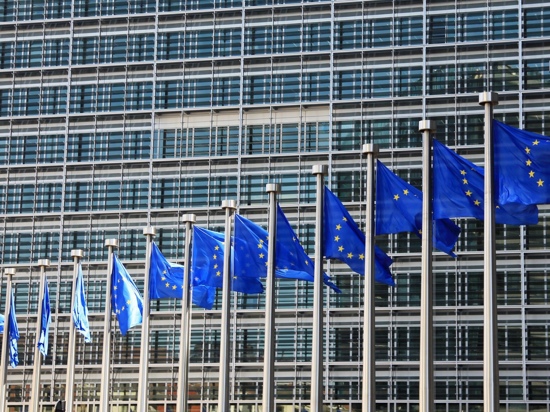 Beim Defizitabbau ist Österreich laut EU-Prognose auf Kurs. Beim Defizitabbau ist Österreich laut EU-Prognose auf Kurs.