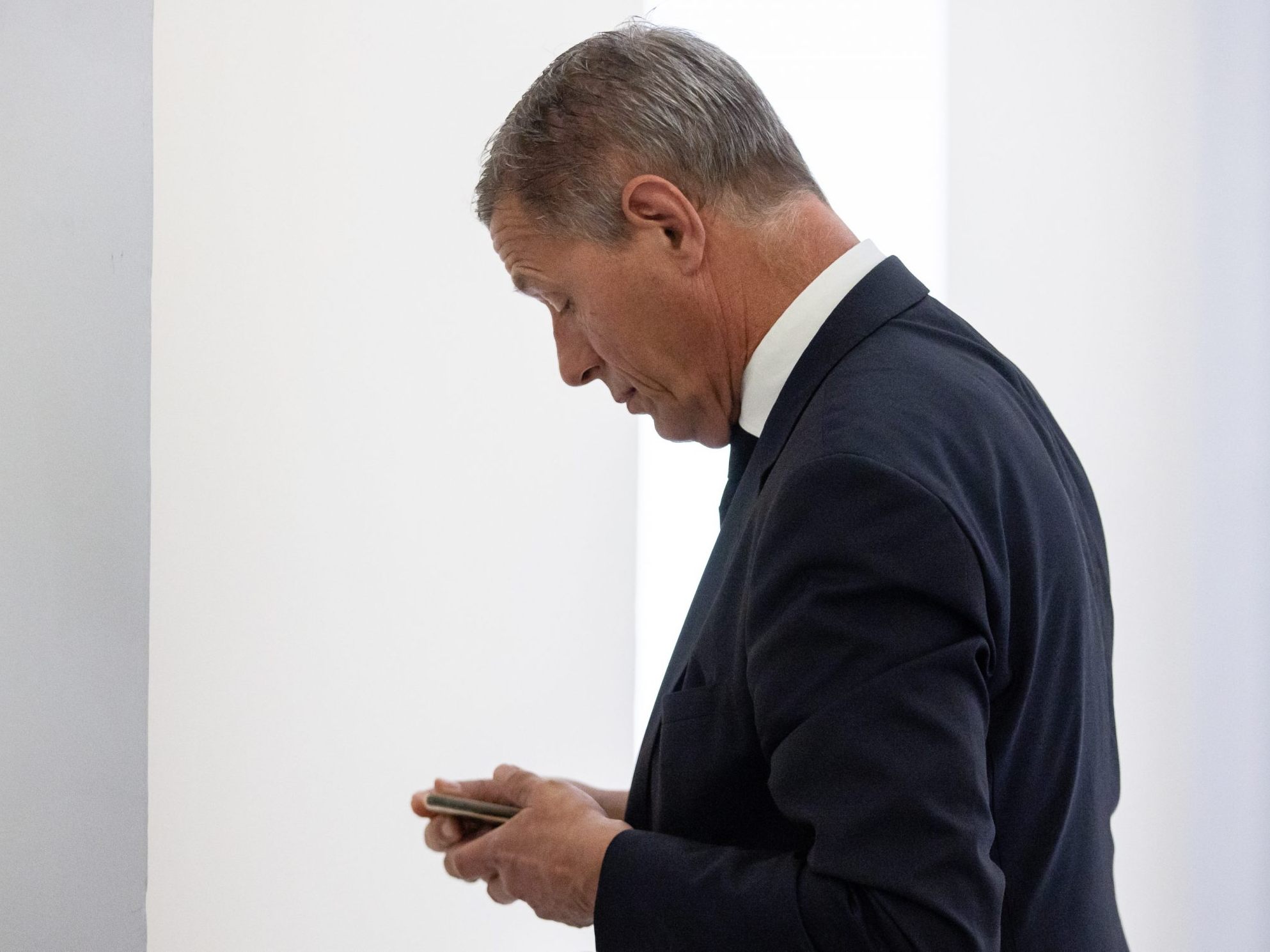 In der Causa Pilnacek wurde die Einstellungsbegründung öffentlich gemacht. In der Causa Pilnacek wurde die Einstellungsbegründung öffentlich gemacht.