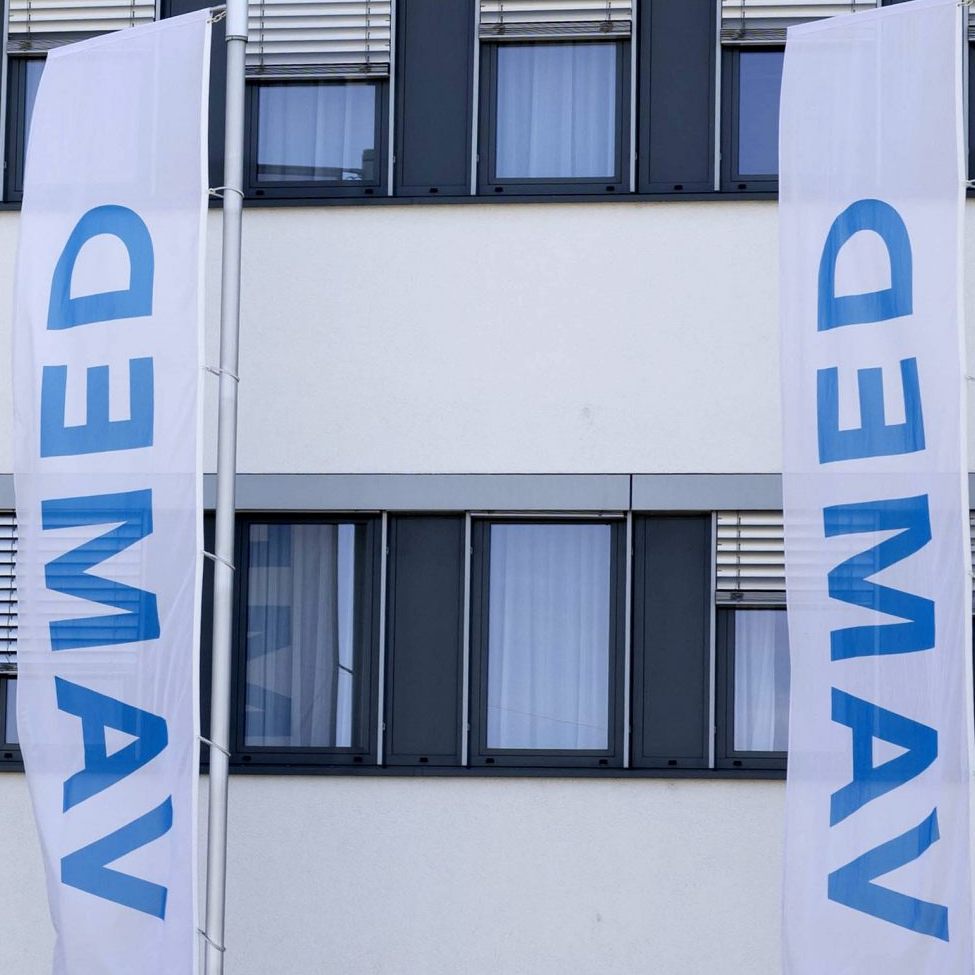 Medien berichten von einem Stellenabbau bei Vamed Engineering in Wien.