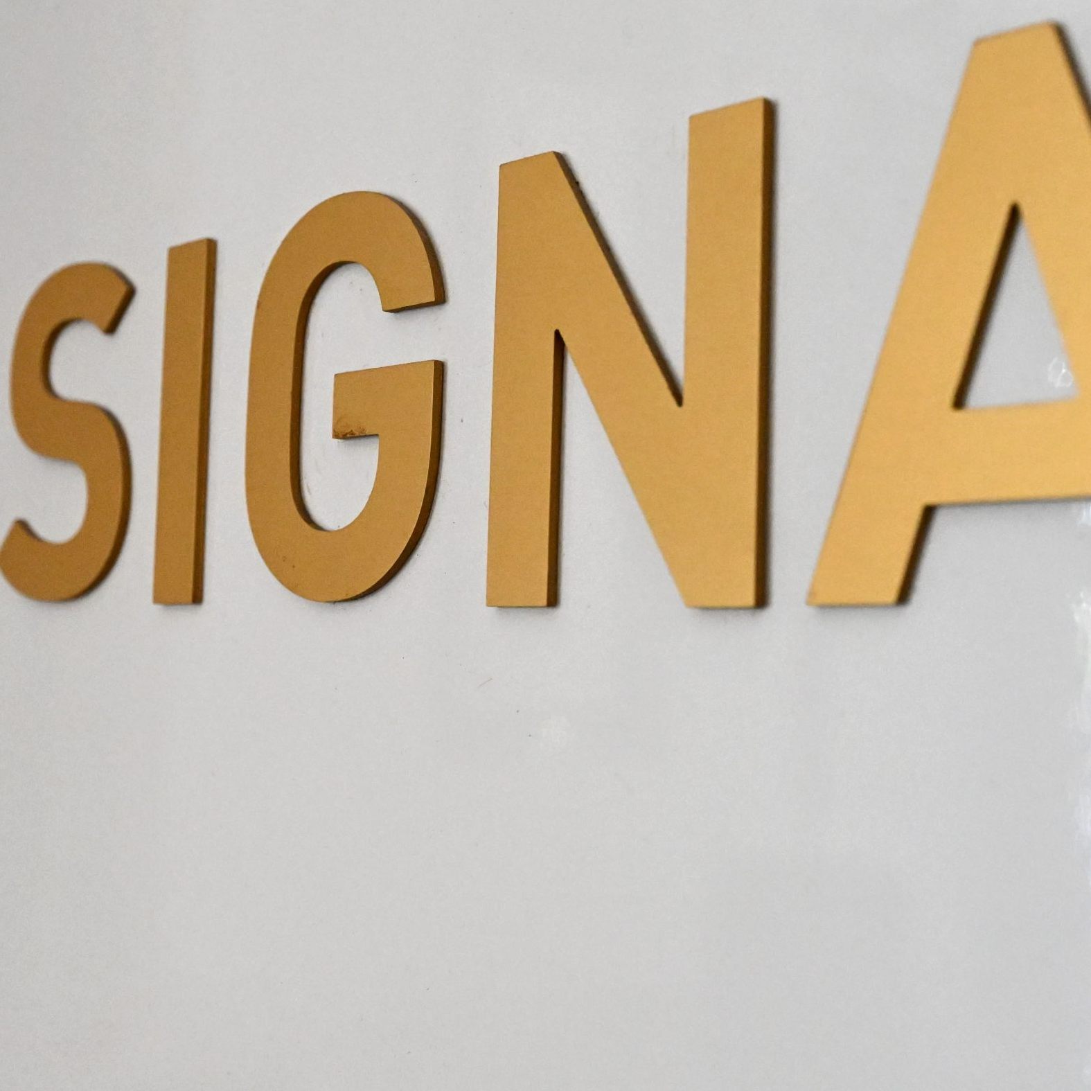 Angekündigt worden war das Projekt im Jahr 2021 als "attraktives Quartier für Wohnen, Arbeiten, Kultur, Freizeit, Hotel und Gastronomie".