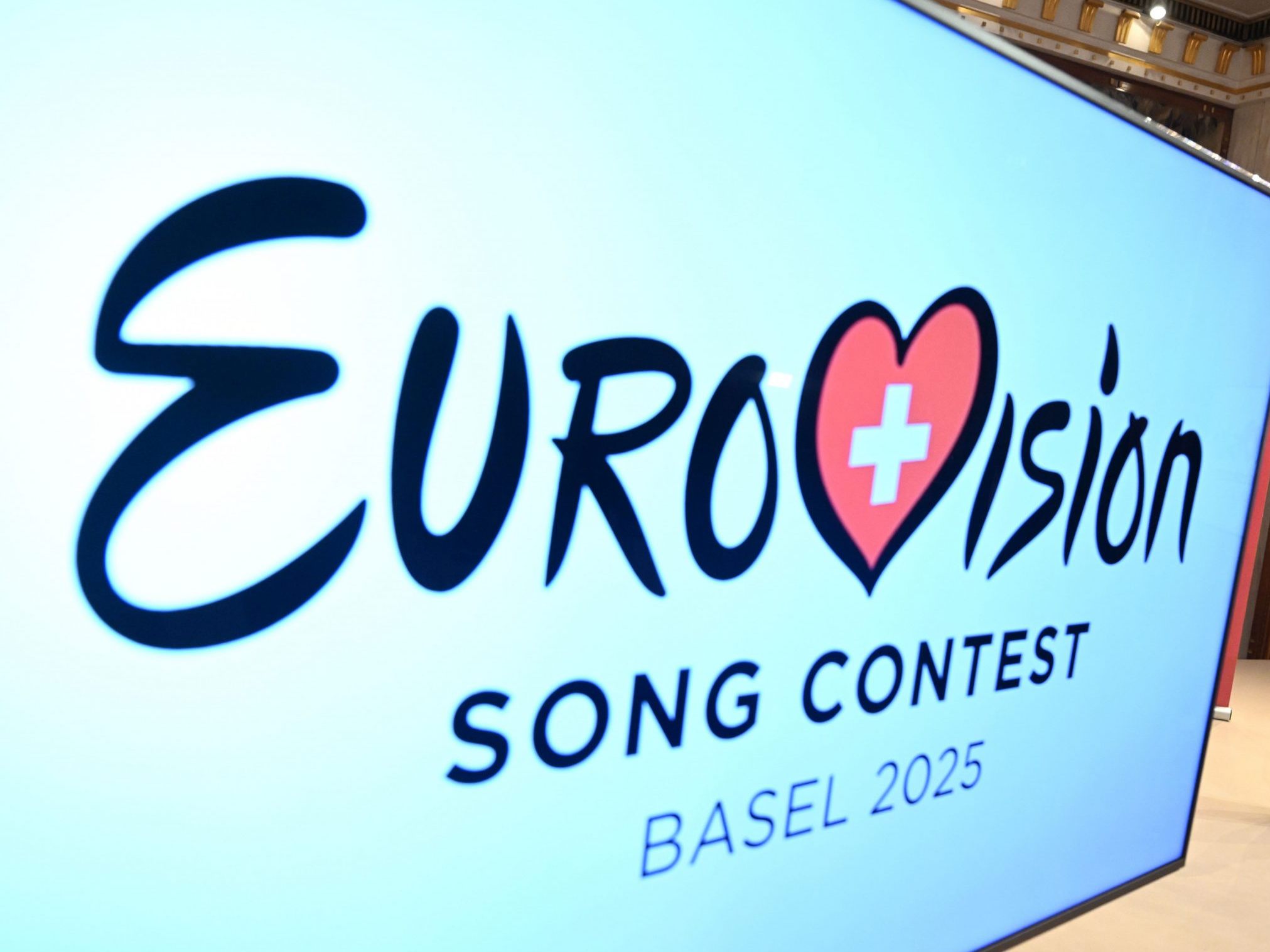 Beim 69. ESC gelten ein alter Regelkanon und ein neuer Verhaltenskodex.