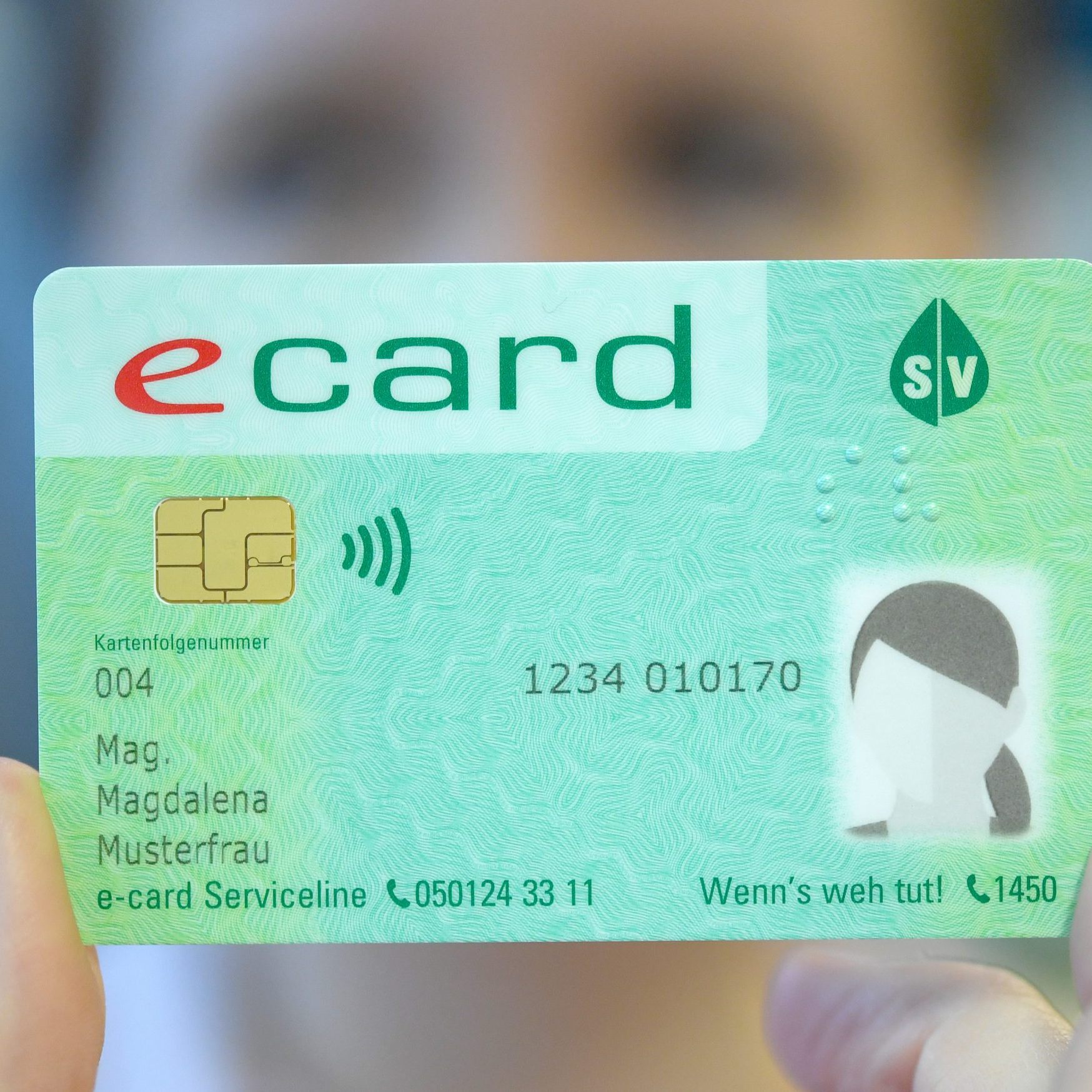 Digitale Gesundheitsrevolution: ELGA bekommt App & Medikamentenplan