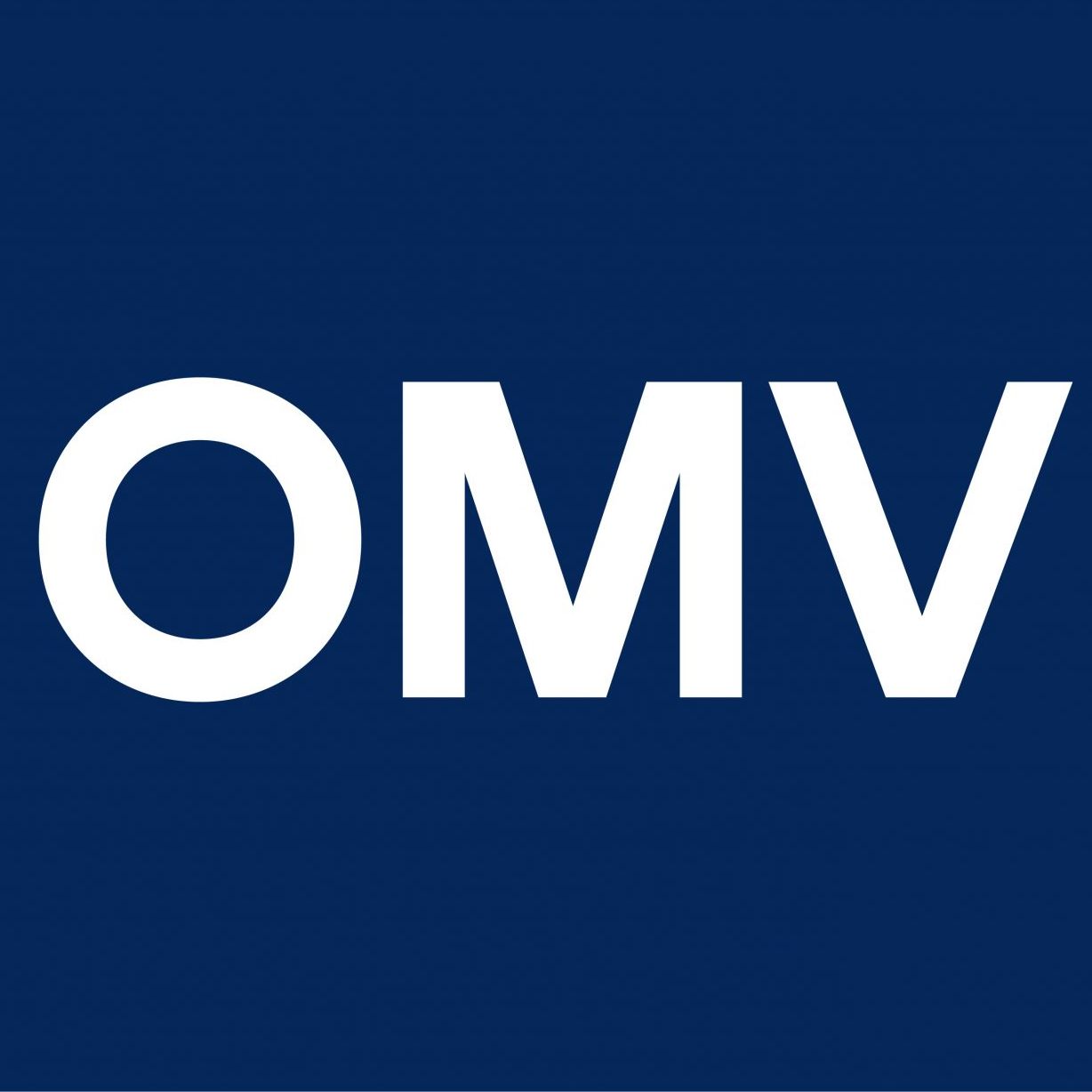 Klimaaktivisten protestierten bei der OMV-Hauptversammlung.