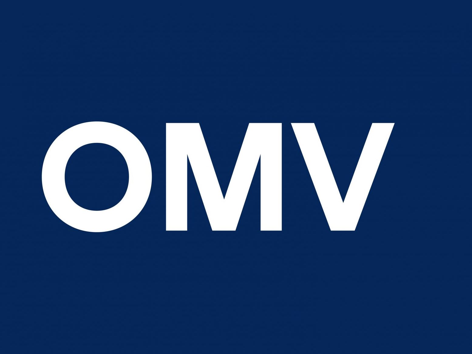 Klimaaktivisten protestierten bei der OMV-Hauptversammlung. Klimaaktivisten protestierten bei der OMV-Hauptversammlung.