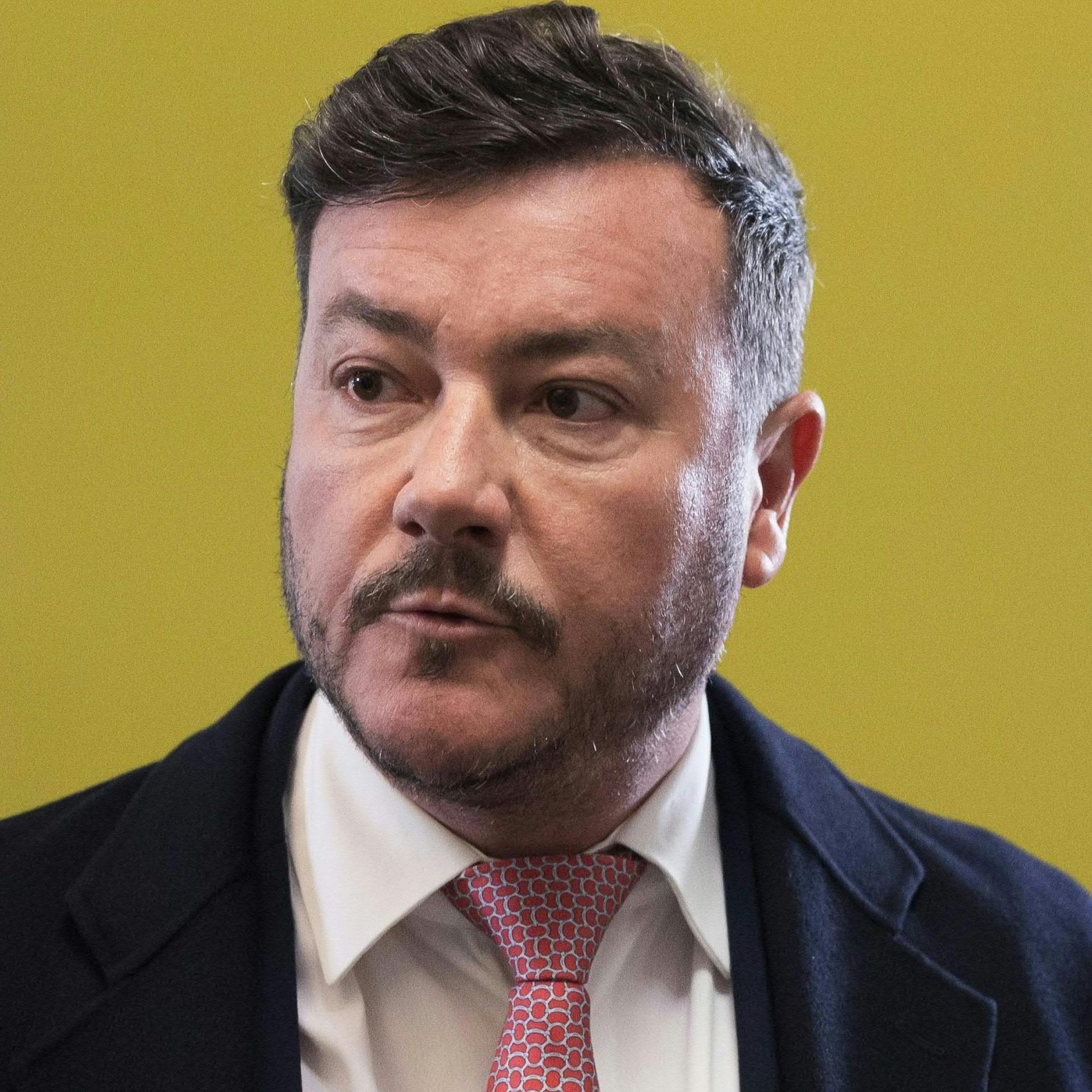 Gericht geht weiter von dringendem Tatverdacht und Tatbegehungsgefahr aus.