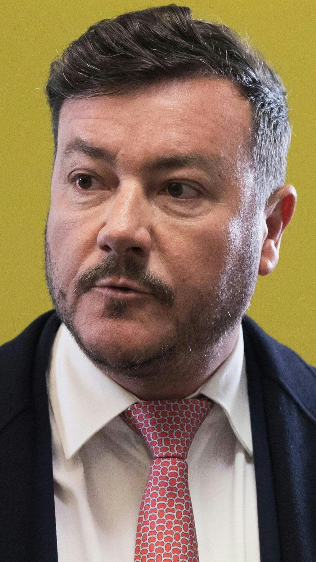 Gericht geht weiter von dringendem Tatverdacht und Tatbegehungsgefahr aus.