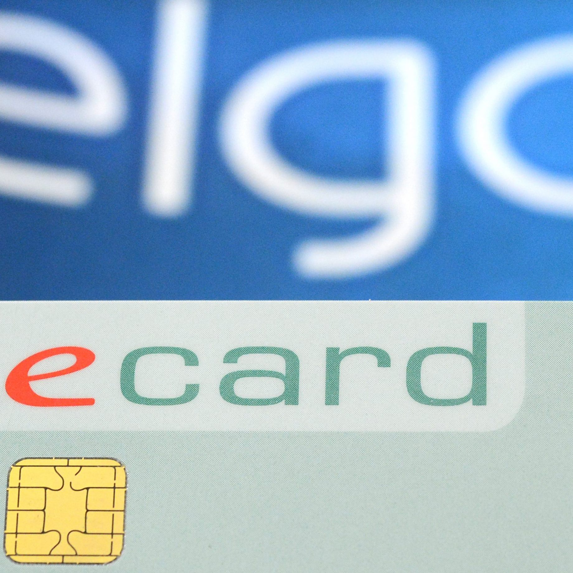 Das ELGA-Portal will man erneuern, und auch eine ELGA-App soll endlich kommen.