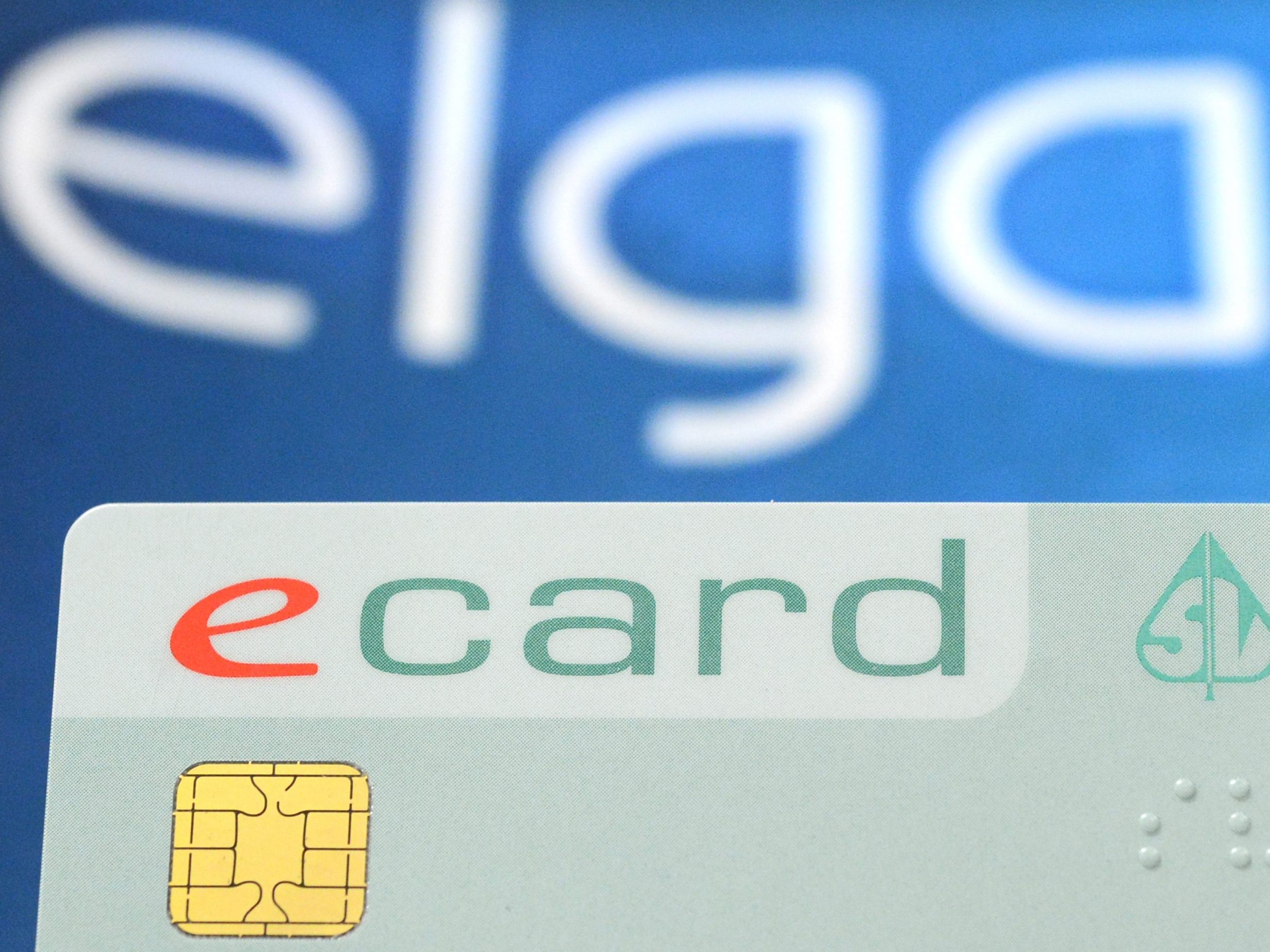Das ELGA-Portal will man erneuern, und auch eine ELGA-App soll endlich kommen.