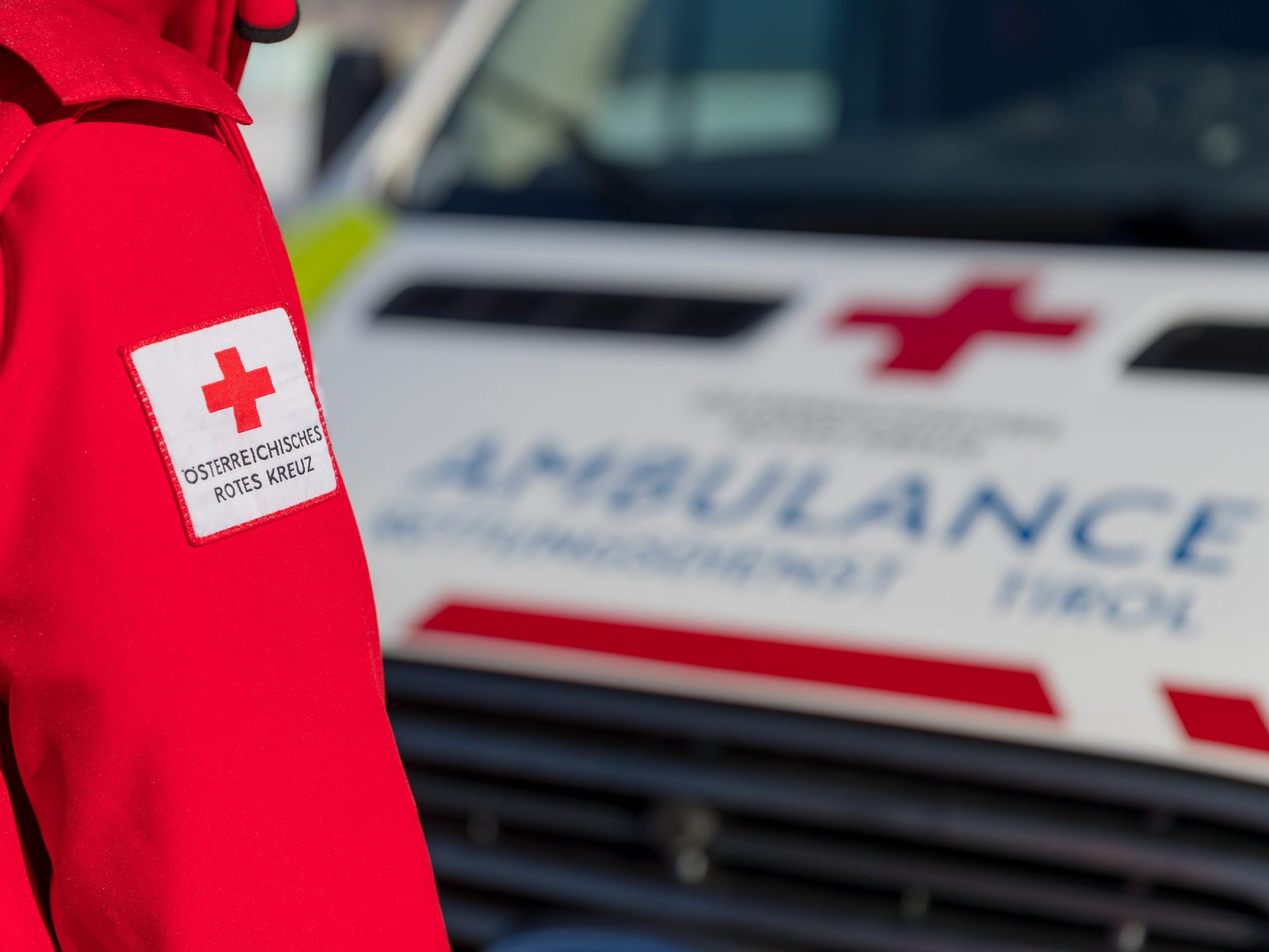 Der 44-Jährige erlag seinen Verletzungen. Der 44-Jährige erlag seinen Verletzungen.