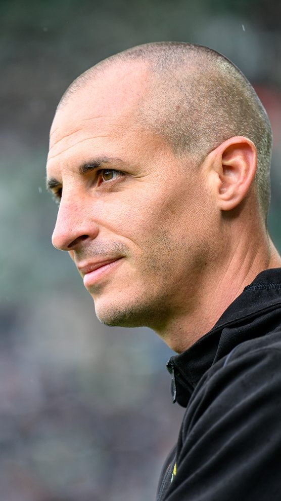 Führ Kulovits Rapid gegen den LASK auf einen Europacup-Startplatz?