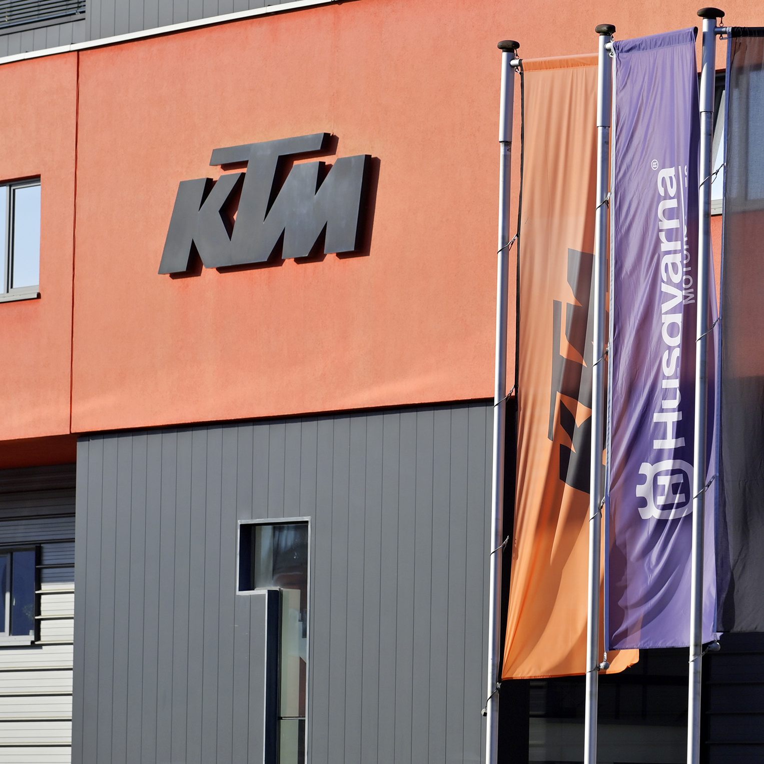 Die Quote ist am 23. Mai fällig.