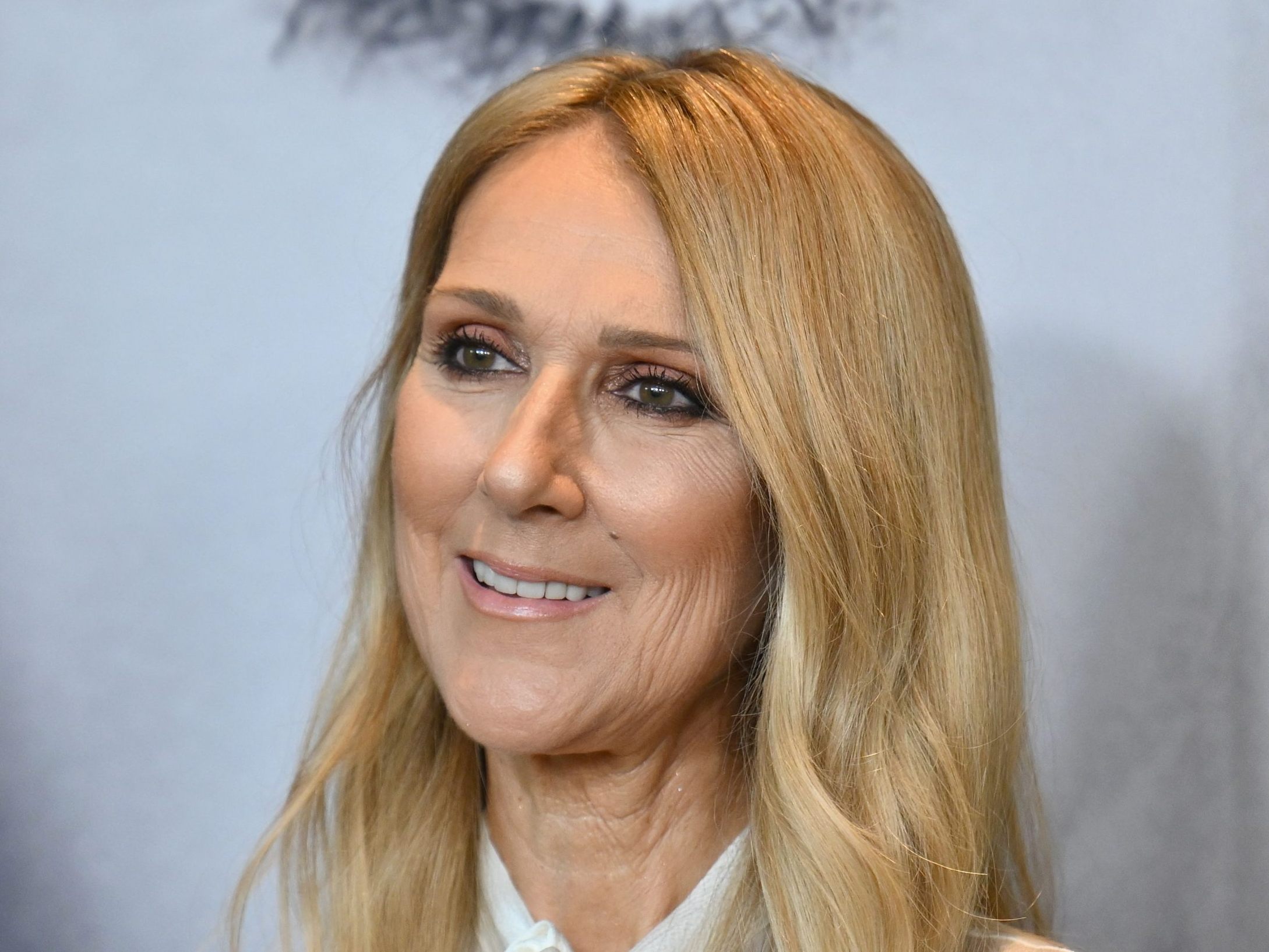 Keinen Auftritt wird es von Celine Dion beim ESC in Basel geben. Keinen Auftritt wird es von Celine Dion beim ESC in Basel geben.