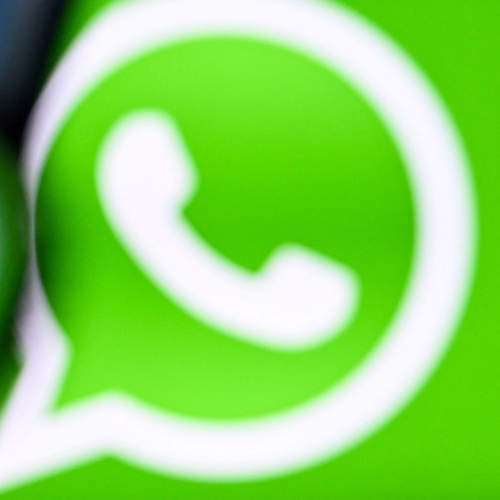 Whatsapp: Linkvorschau kann sensible Daten verraten