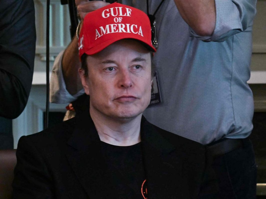 Unternehmen des umstrittenen Tech-Milliardärs Elon Musk erhielten umfangreiche Zahlungen aus EU-Töpfen.