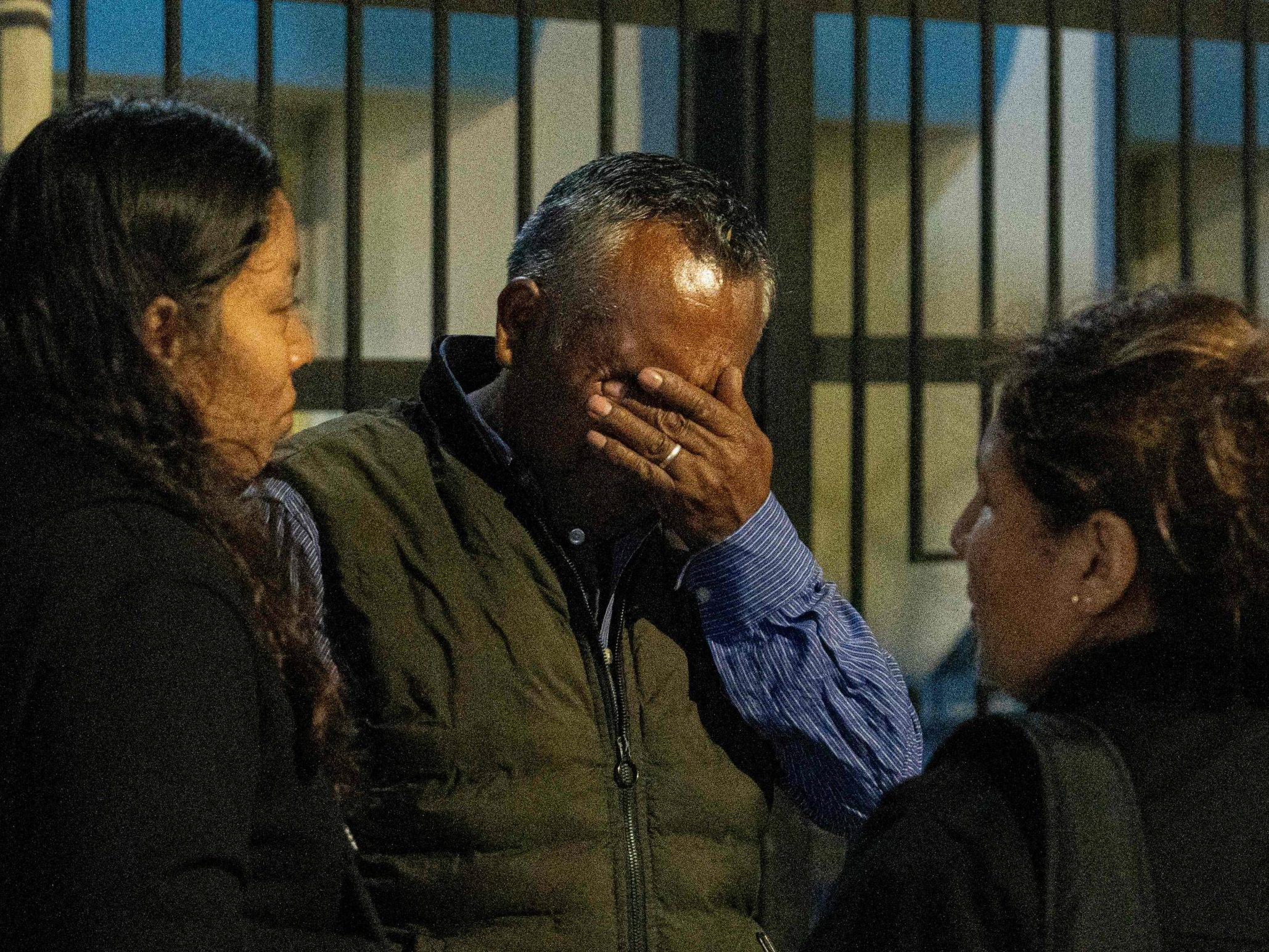 13 Tote in Minenregion