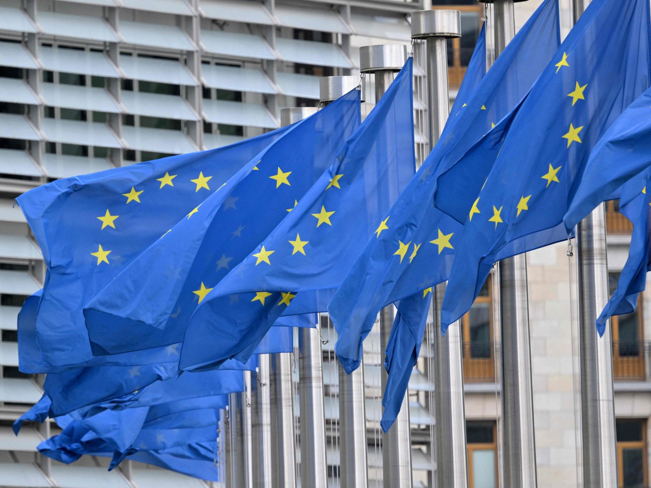 DIe EU eröffnet zwei weitere Vertragsverletzungsverfahren gegen Wien. DIe EU eröffnet zwei weitere Vertragsverletzungsverfahren gegen Wien.