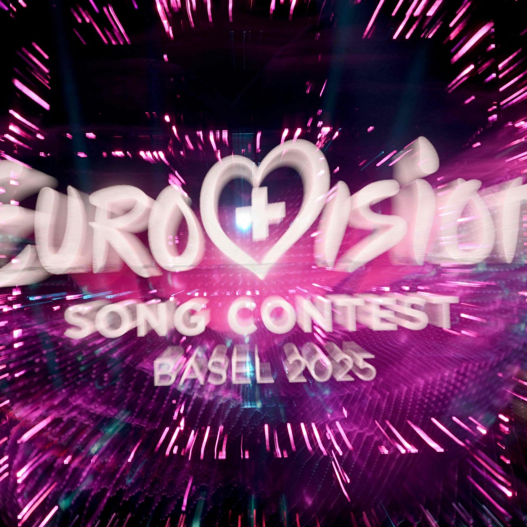 EBU droht Spanien wegen Israel-Kommentar mit Strafe.