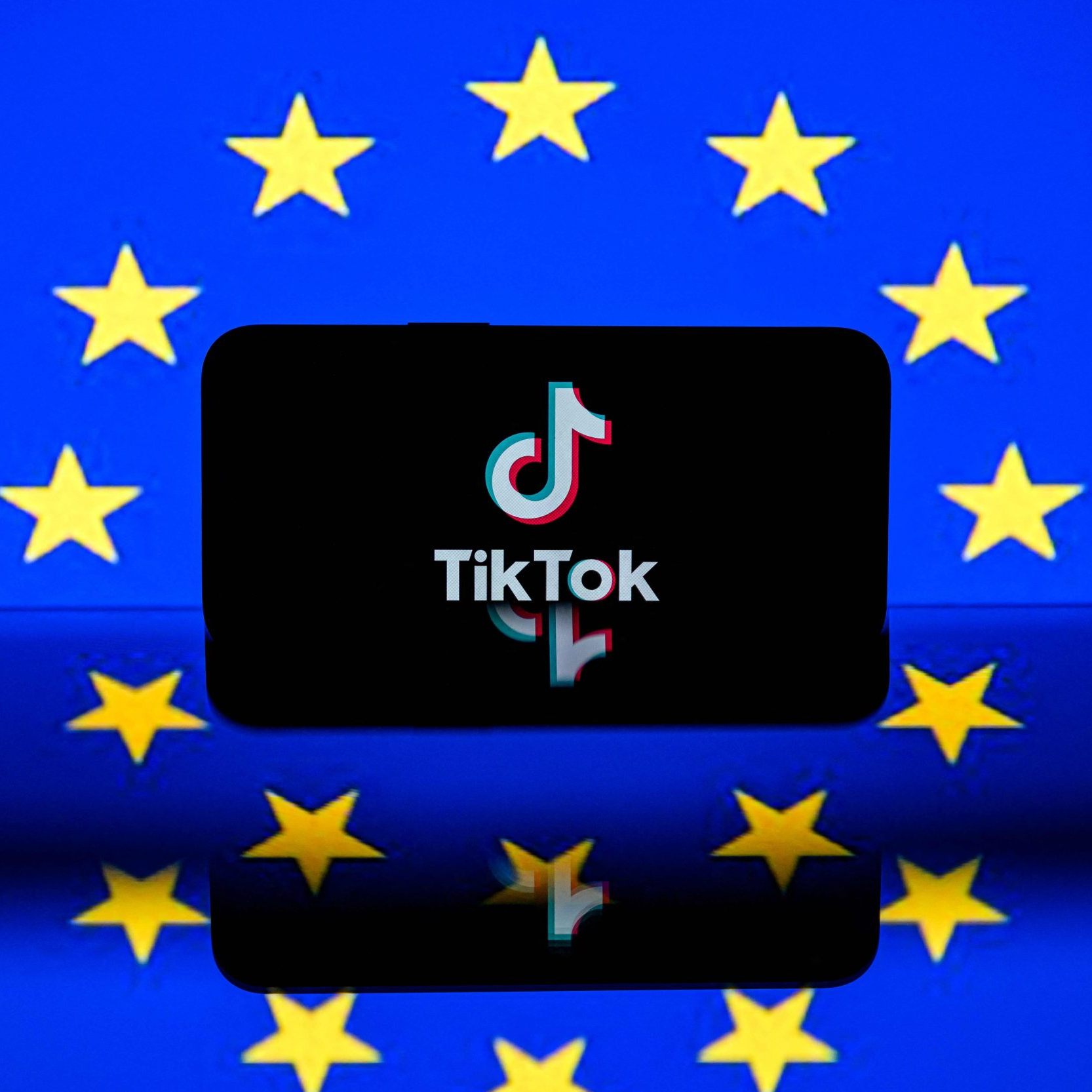 Hohe Geldstrafen wegen intransparenter Werbung möglich