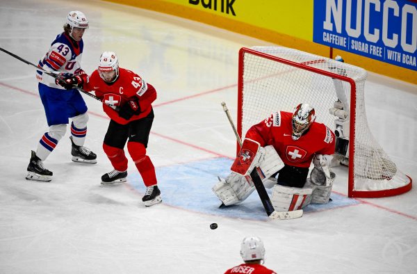 IHOCKEY-WC-2025-MEN-SUI-USA