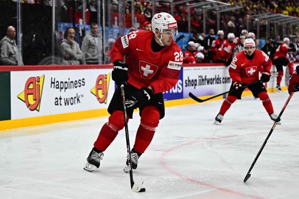 IHOCKEY-WC-2025-MEN-SUI-USA