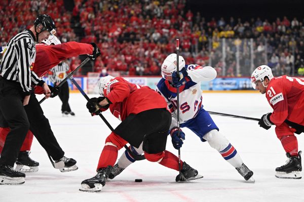 IHOCKEY-WC-2025-MEN-SUI-USA