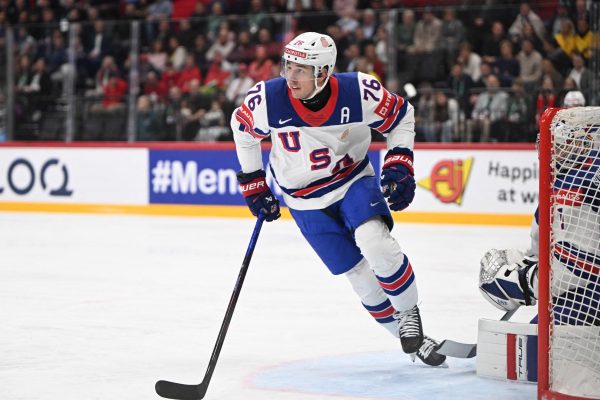IHOCKEY-WC-2025-MEN-SUI-USA