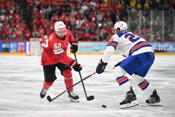 IHOCKEY-WC-2025-MEN-SUI-USA
