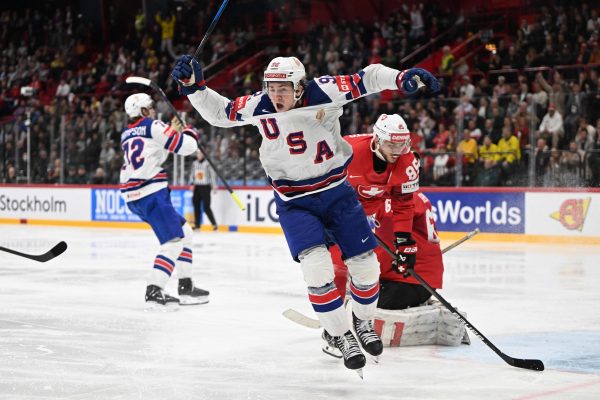 TOPSHOT-IHOCKEY-WC-2025-MEN-SUI-USA