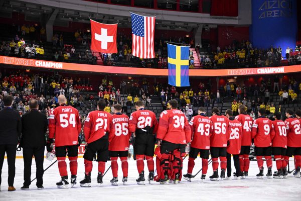 IHOCKEY-WC-2025-MEN-SUI-USA