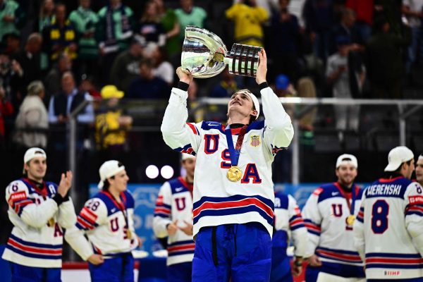 IHOCKEY-WC-2025-MEN-SUI-USA