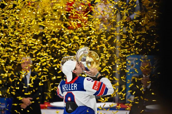 IHOCKEY-WC-2025-MEN-SUI-USA