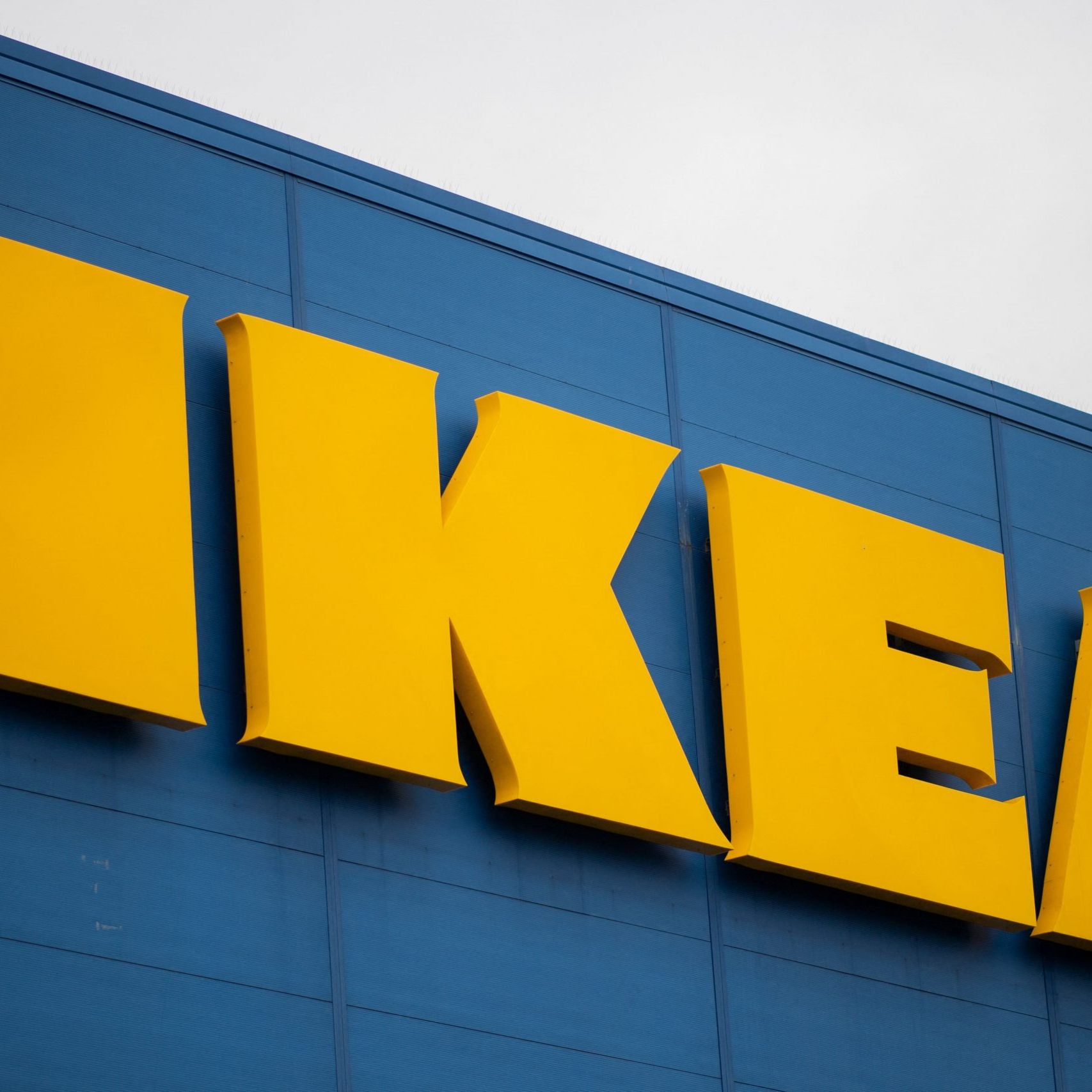 IKEA beendet Symfonisk-Serie: Sonos-Lautsprecher vor dem Aus