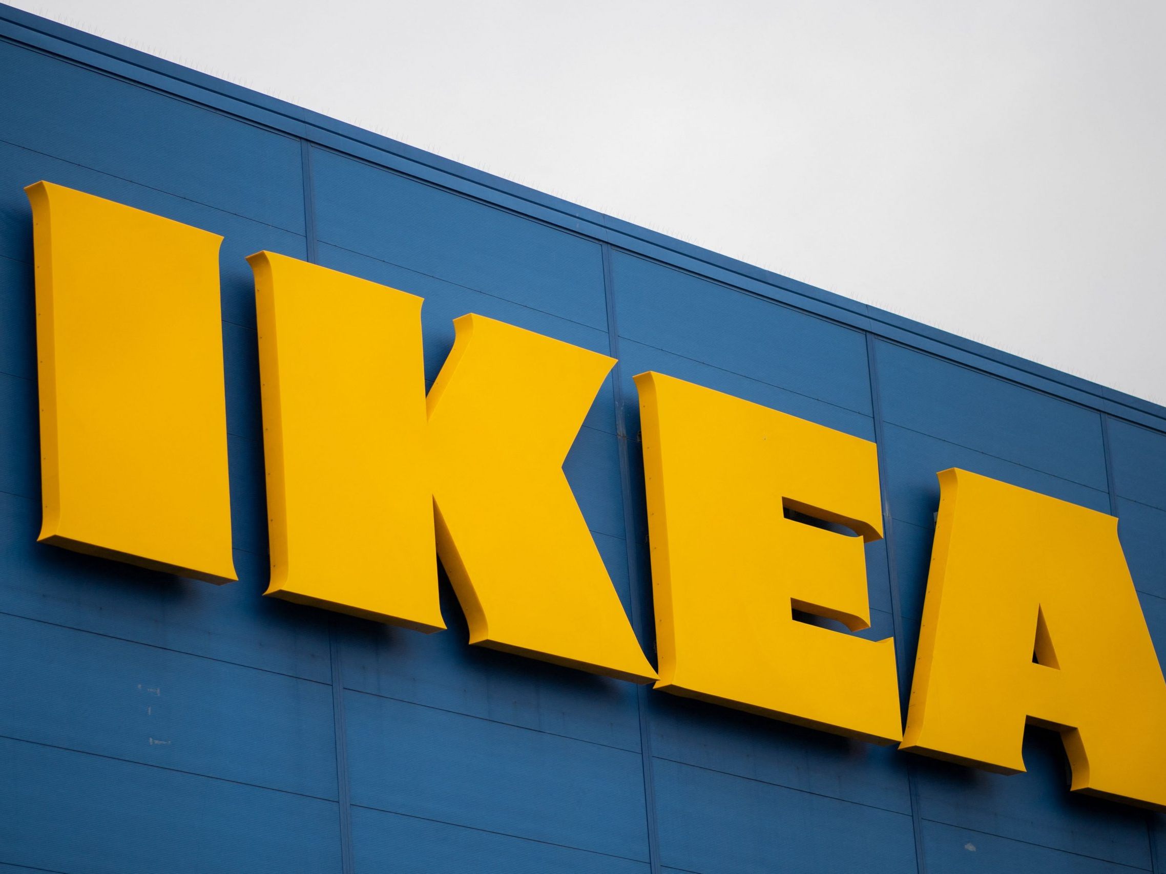 IKEA beendet Symfonisk-Serie: Sonos-Lautsprecher vor dem Aus IKEA beendet Symfonisk-Serie: Sonos-Lautsprecher vor dem Aus