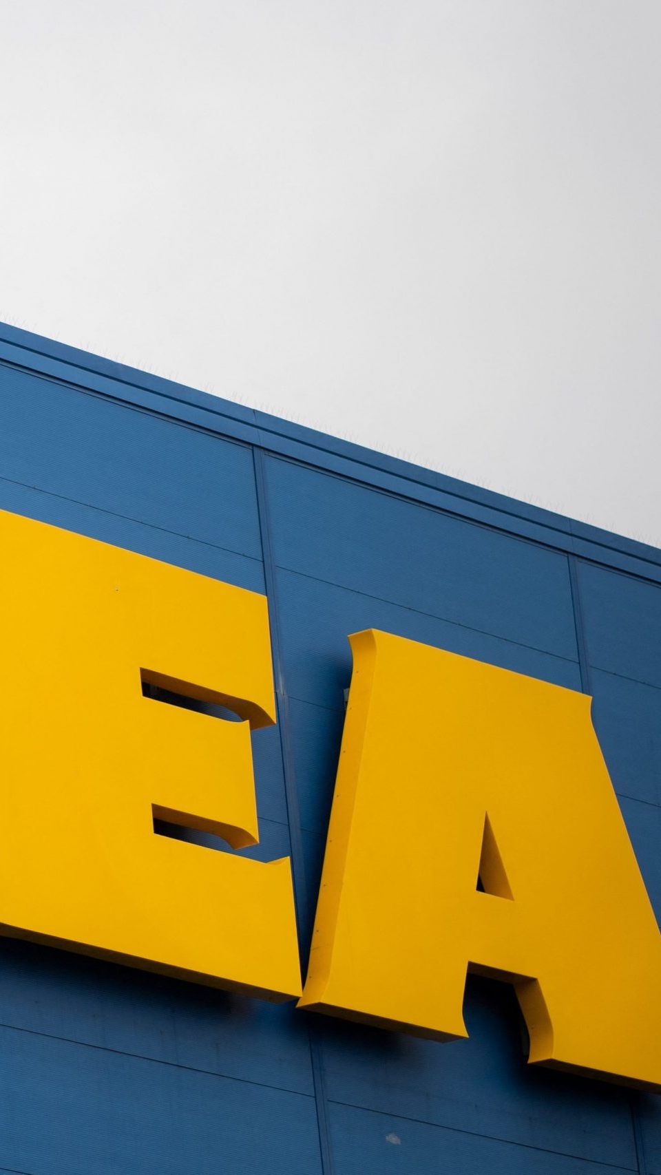 IKEA beendet Symfonisk-Serie: Sonos-Lautsprecher vor dem Aus