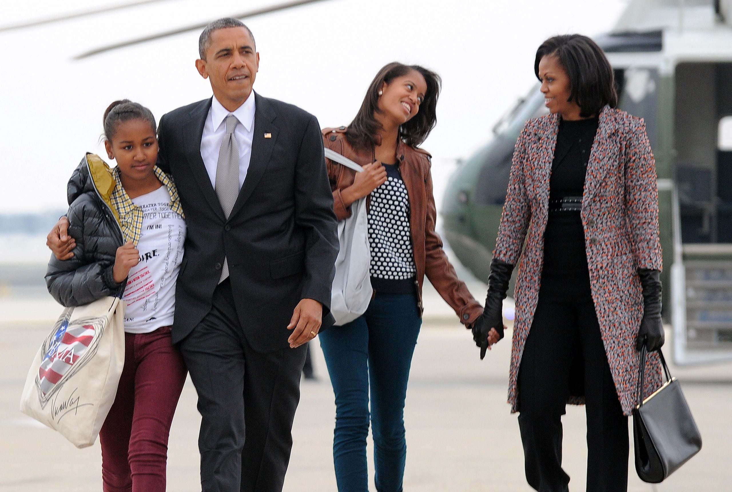 US-OBAMA-YEARS-BESTOF-FILES
