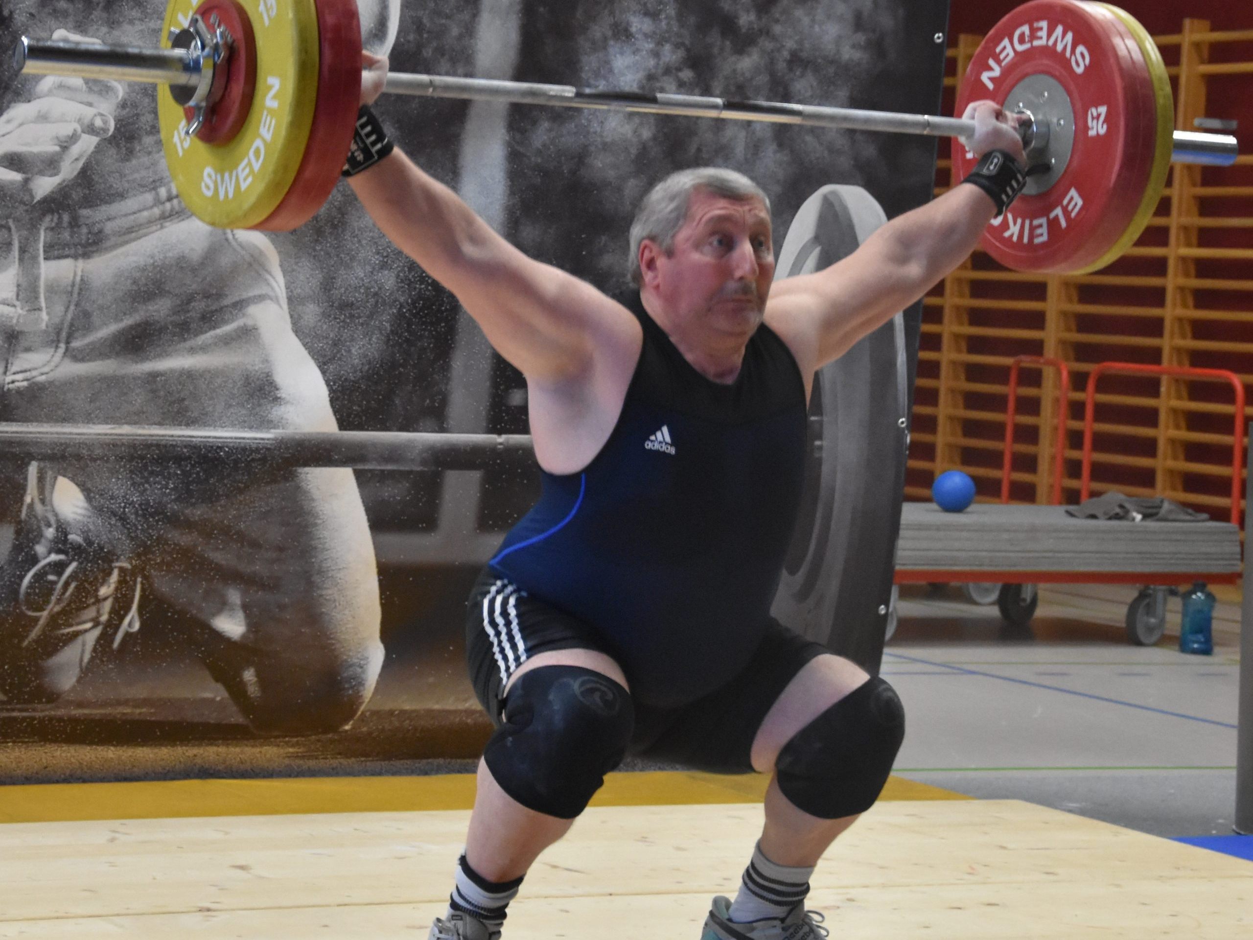 Aliev Sultan Aliev Sultan